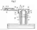 Fig. 08 - Cartridge with integrated closure cap