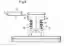 Fig. 09 - Cartridge with integrated closure cap