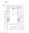Fig. 03 - Lockable container with sacrificial housing and methods for making