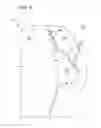 Fig. 10 - Lockable container with sacrificial housing and methods for making