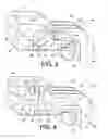 Fig. 04 - Dishwasher drawer gasket system