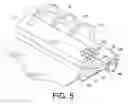 Fig. 05 - Dishwasher drawer gasket system