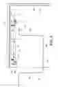 Fig. 06 - Dishwasher drawer gasket system