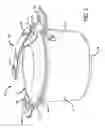 Fig. 02 - Cooking Vessel Assembly and Lid for the Same