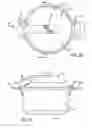 Fig. 04 - Cooking Vessel Assembly and Lid for the Same