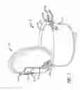 Fig. 05 - Cooking Vessel Assembly and Lid for the Same