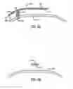Fig. 09 - Cooking Vessel Assembly and Lid for the Same
