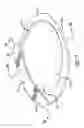 Fig. 10 - Cooking Vessel Assembly and Lid for the Same
