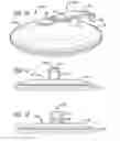 Fig. 13 - Cooking Vessel Assembly and Lid for the Same