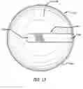Fig. 14 - Cooking Vessel Assembly and Lid for the Same