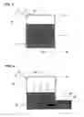 Fig. 03 - TANK PROTECTED AGAINST OVERPRESSURE