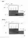 Fig. 05 - TANK PROTECTED AGAINST OVERPRESSURE