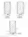 Fig. 03 - Container moulding arrangement
