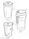 Fig. 02 - APPARATUS FOR CONSUMING LIQUIDS