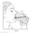 Fig. 05 - APPARATUS FOR CONSUMING LIQUIDS