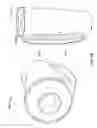 Fig. 04 - Paper-towel apparatus for reusing non-structured paperless paper-towels