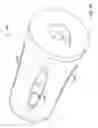 Fig. 05 - Paper-towel apparatus for reusing non-structured paperless paper-towels