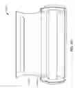 Fig. 06 - Paper-towel apparatus for reusing non-structured paperless paper-towels