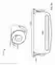 Fig. 14 - Paper-towel apparatus for reusing non-structured paperless paper-towels