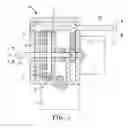Fig. 03 - Method of mixing and extruding viscous materials and gearbox for dispensing the same