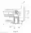Fig. 07 - STRUCTURE OF AUTOMATIC FOAM SOAP DISPENSER