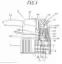 Fig. 02 - Head part module of a discharge pump for a discharge container and a discharge pump comprising a head part module and a pump part module