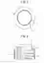 Fig. 04 - Head part module of a discharge pump for a discharge container and a discharge pump comprising a head part module and a pump part module