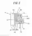 Fig. 05 - Head part module of a discharge pump for a discharge container and a discharge pump comprising a head part module and a pump part module