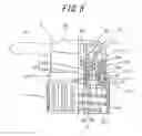 Fig. 08 - Head part module of a discharge pump for a discharge container and a discharge pump comprising a head part module and a pump part module
