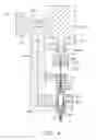 Fig. 05 - Dispensing apparatus