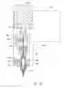 Fig. 06 - Dispensing apparatus