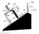 Fig. 01 - Cylindrical spout for disposable cartons