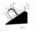 Fig. 04 - Cylindrical spout for disposable cartons
