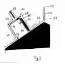 Fig. 06 - Cylindrical spout for disposable cartons