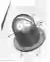 Fig. 12 - Cylindrical spout for disposable cartons