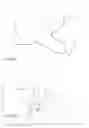Fig. 07 - Bracket for towing single and multiple trash bins