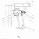 Fig. 02 - High-speed electromagnetic nail gun