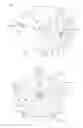 Fig. 03 - BLANK FOR MAKING CONTAINERS AND A RESULTING CONTAINER HAVING A DECORATED END PANEL