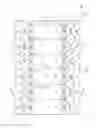 Fig. 04 - Blanks for making containers and resulting containers having decorated surfaces