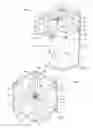 Fig. 05 - Blanks for making containers and resulting containers having decorated surfaces