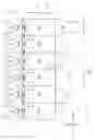 Fig. 06 - Blanks for making containers and resulting containers having decorated surfaces