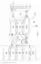 Fig. 08 - Blanks for making containers and resulting containers having decorated surfaces