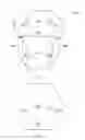 Fig. 09 - Blanks for making containers and resulting containers having decorated surfaces