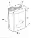 Fig. 06 - Carton With Differently Shaped Ends