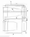 Fig. 07 - Carton With Differently Shaped Ends