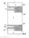 Fig. 08 - Carton With Differently Shaped Ends