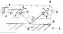 Fig. 01 - Method and apparatus for identifying a product