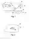Fig. 02 - Method and apparatus for identifying a product