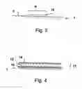 Fig. 03 - Method and apparatus for identifying a product