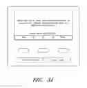 Fig. 06 - Methods and systems for network configuration